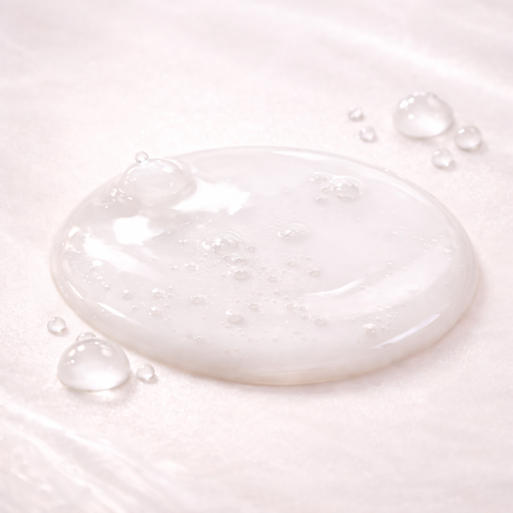 Sérum Reafirmante para Ojos – Reduce Líneas Finas y Signos de Fatiga