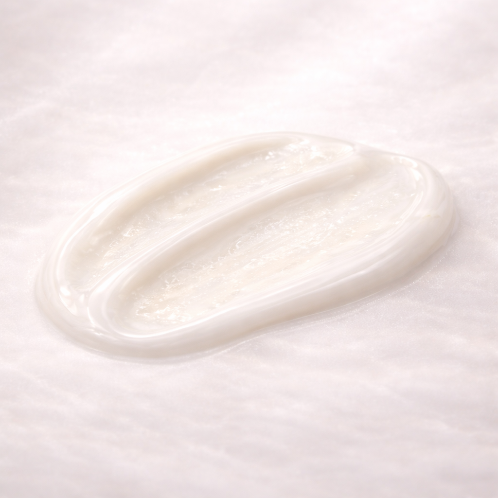 Sérum Nocturno con Retinol – Piel Más Firme y Suave