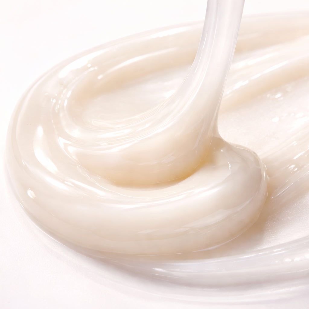 Mascarilla nocturna reparadora con mucina de caracol