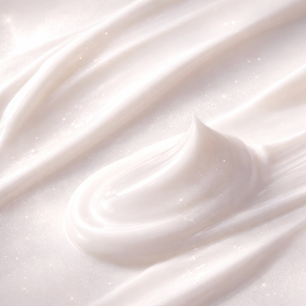 Crema antimanchas con arbutina y ácido tranexámico – Ilumina y unifica el tono